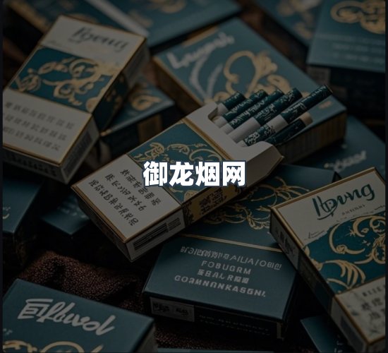 关于御龙烟网